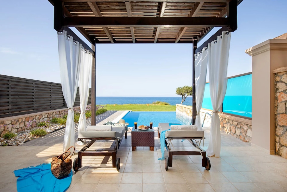 Al Mare Villas 29/67