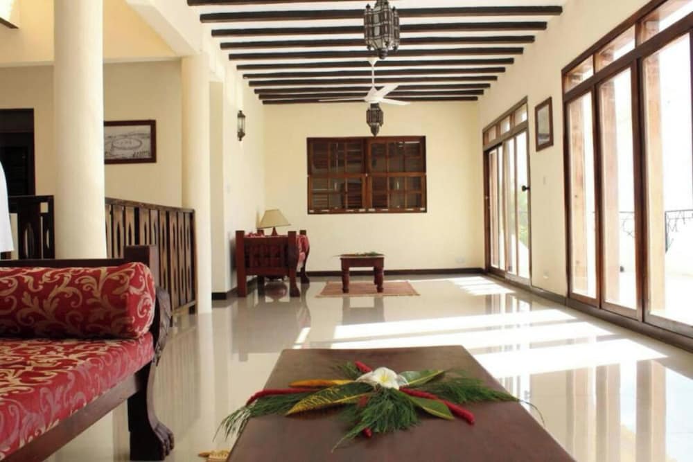 Villa Serenity 27/57