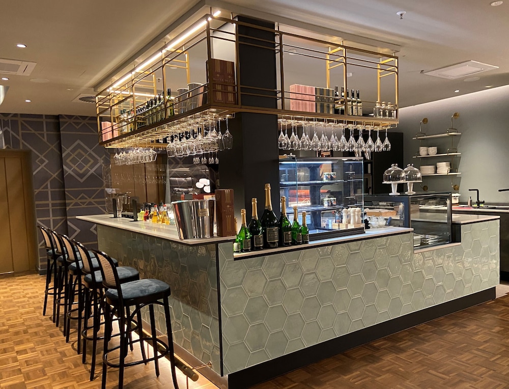Postboutique Hotel 33/42
