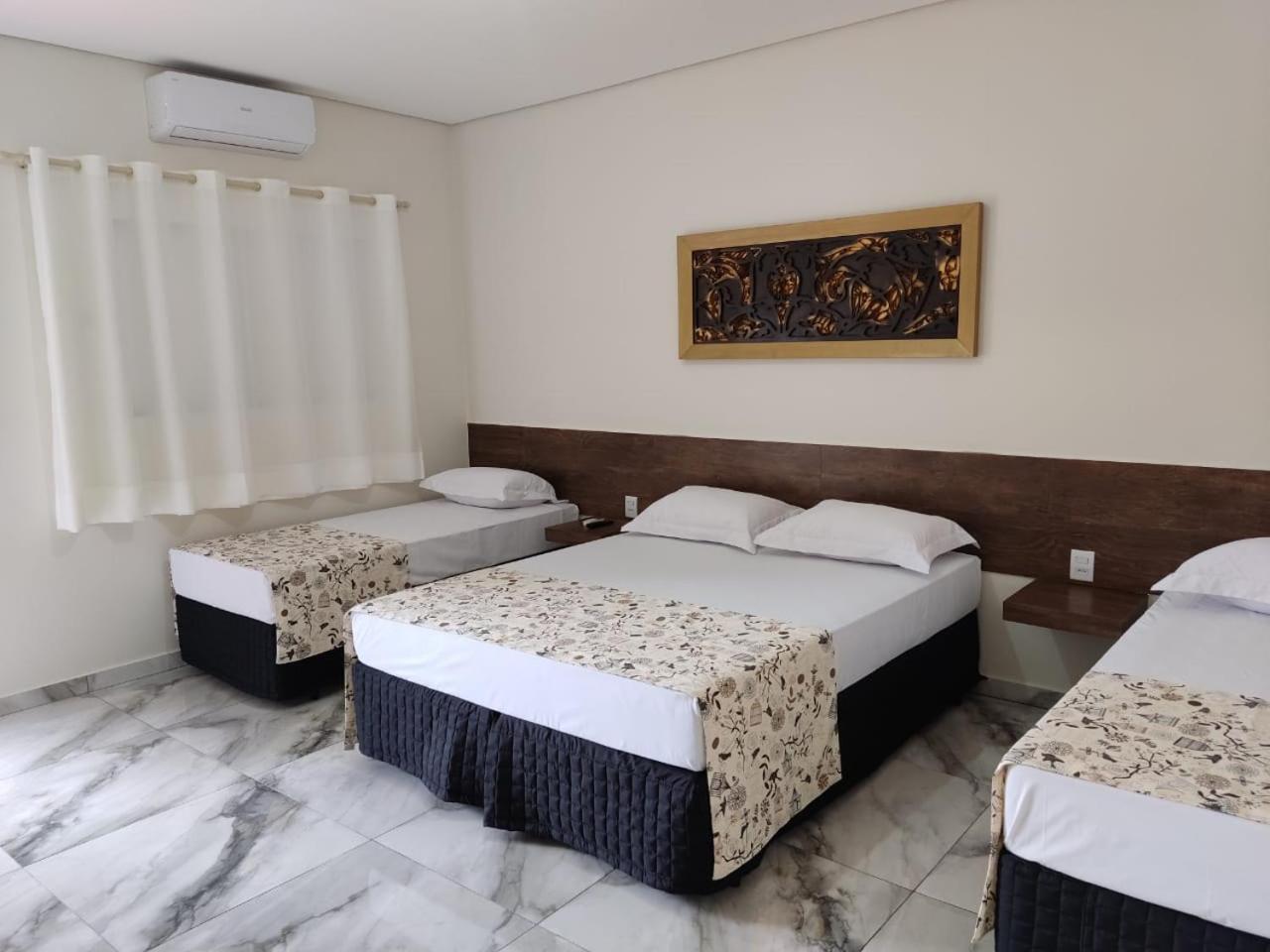 Park Hotel Dolce Dulce 11/50