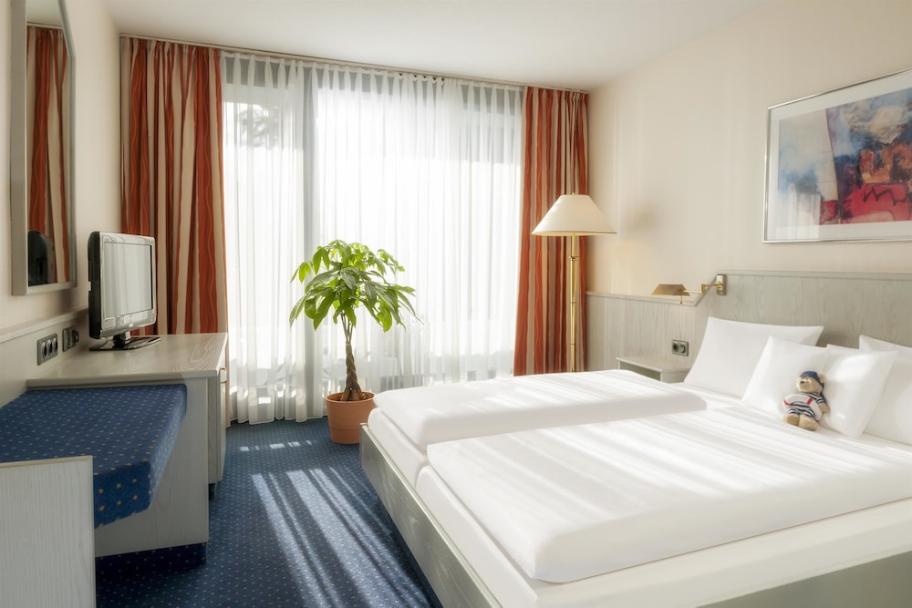 Dorint Hotel Sportresort Arnsberg Sauerland 11/69