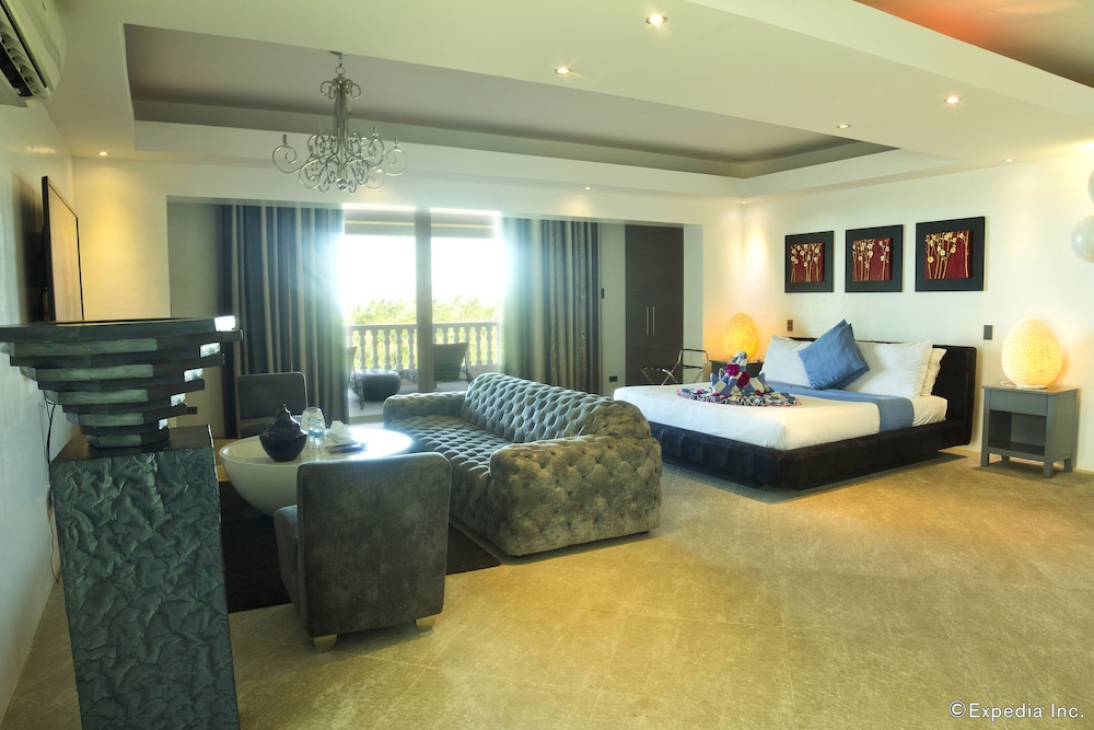 Lingganay Boracay Hotel And Resort 20/50