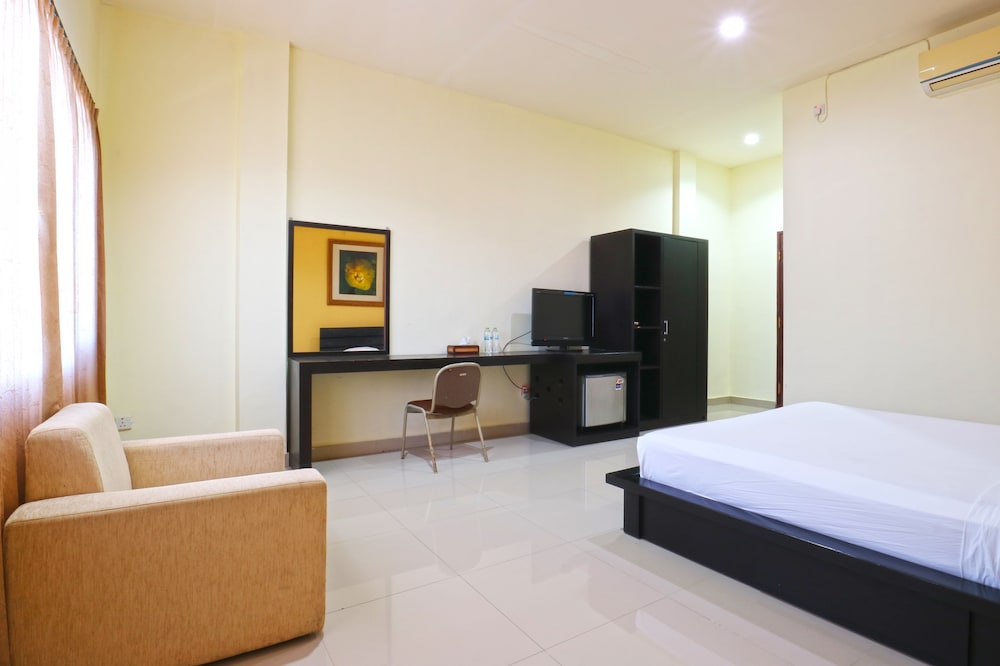 Prima Inn 15/41