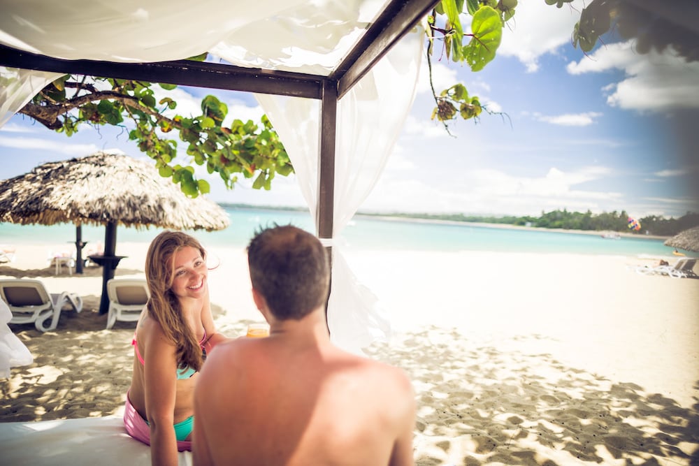 BlueBay Villas Doradas - Adults Only 50/52