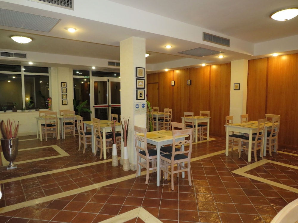 Torre Di Pratolungo Hotel 49/63