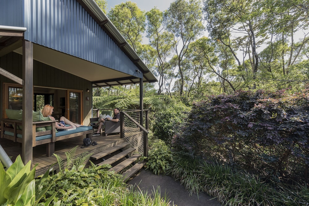 Spicers Tamarind Retreat 1/43