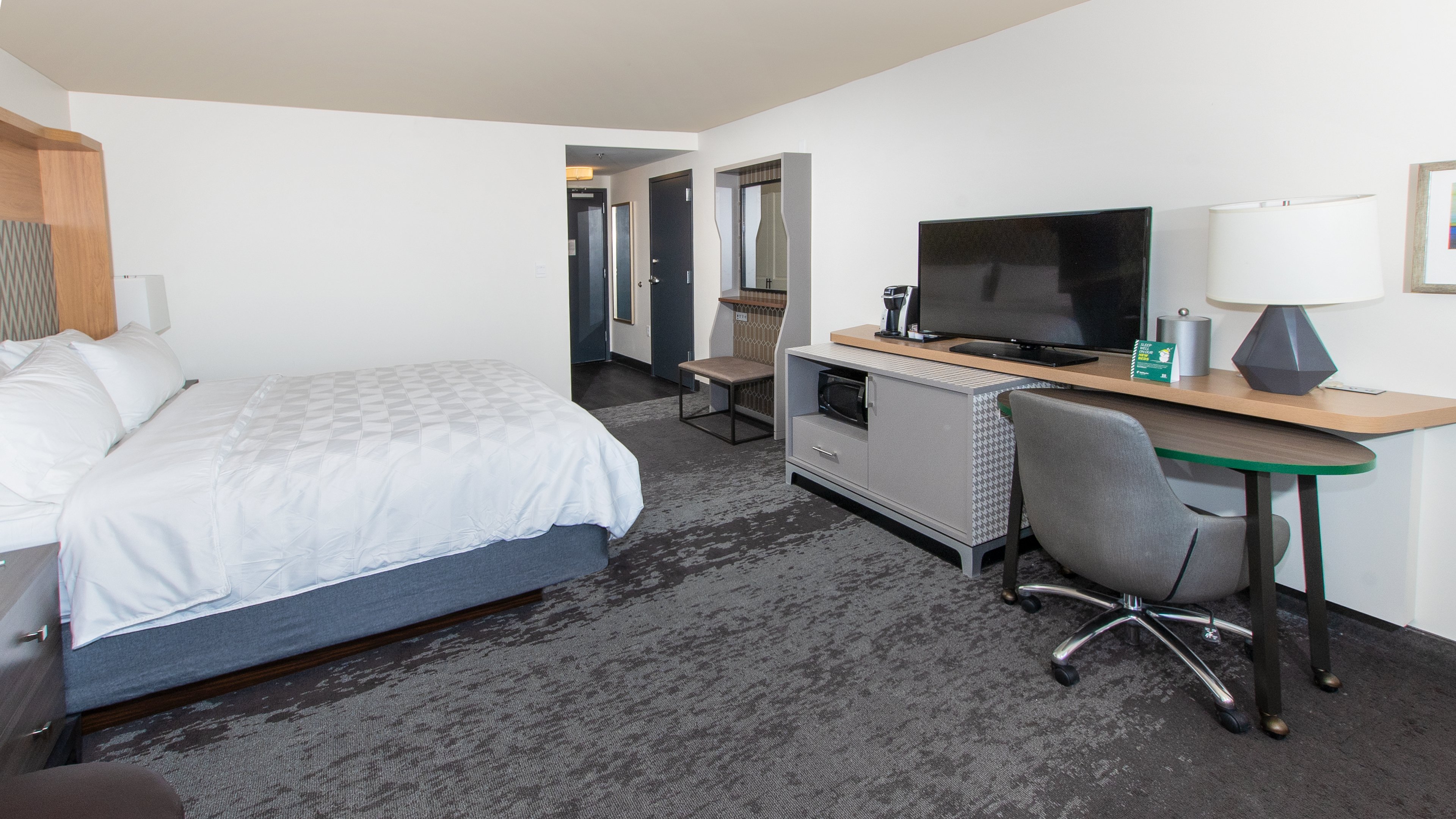 Holiday Inn Panama City an IHG Hotel 21/76