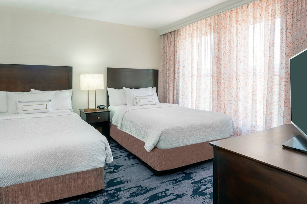 The Connally Hotel Downtown Atlanta, an Ascend Collection Hotel 28/60