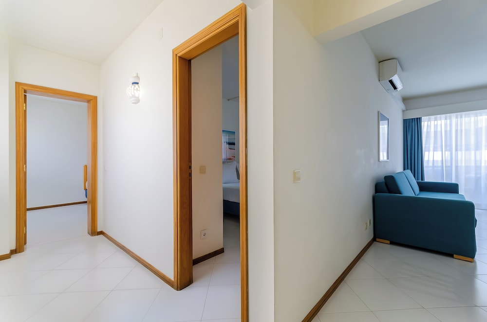 Turim Algarve Mor Apartamentos 34/72