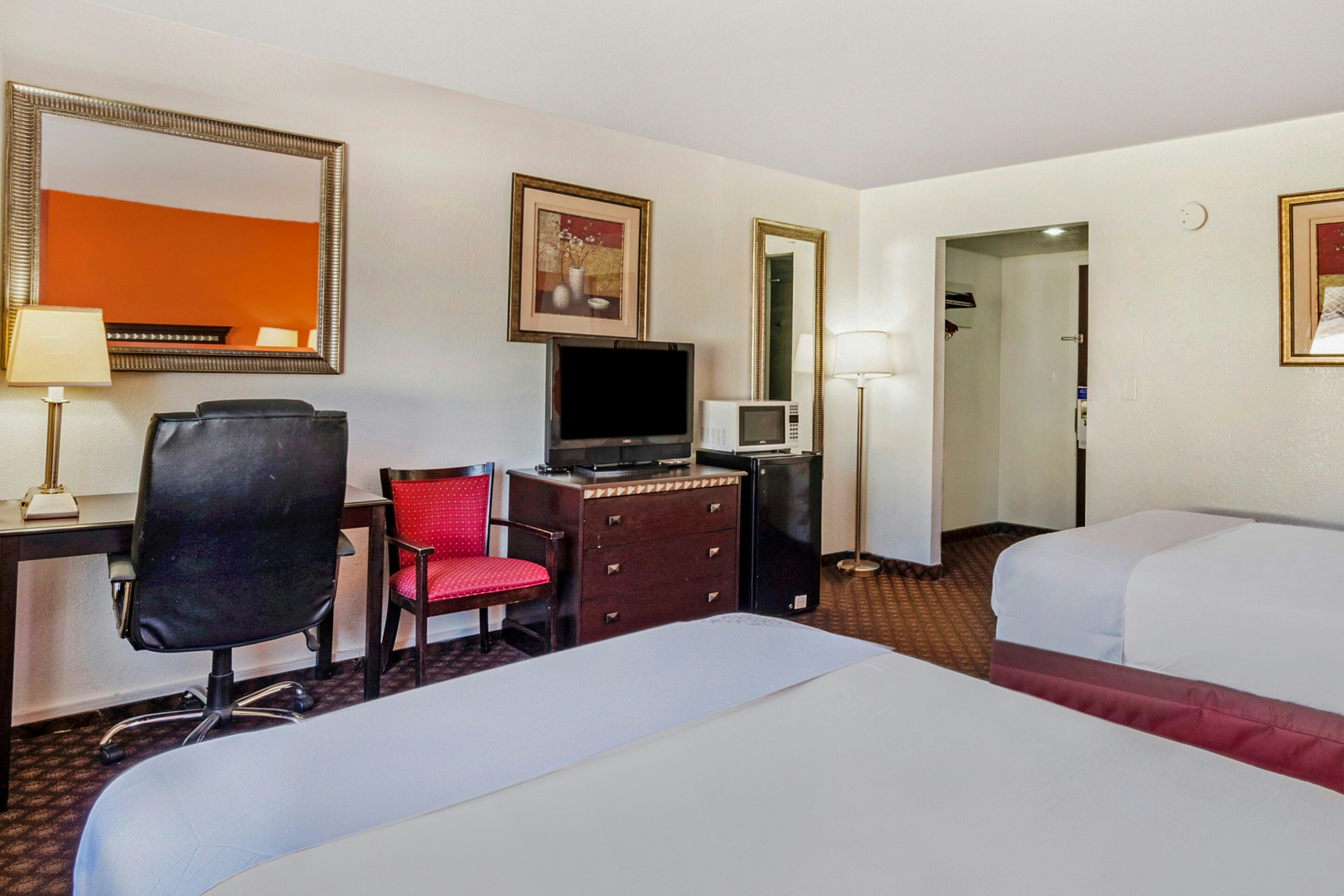 Townhouse Dodge City KS 14/22