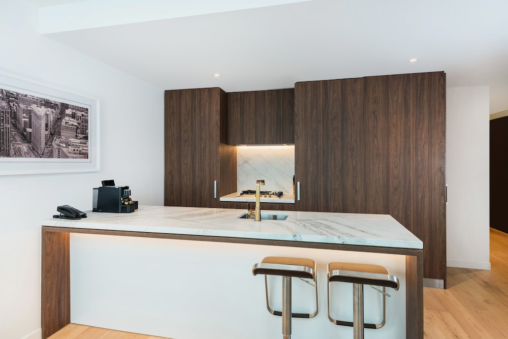 fv peppers residences