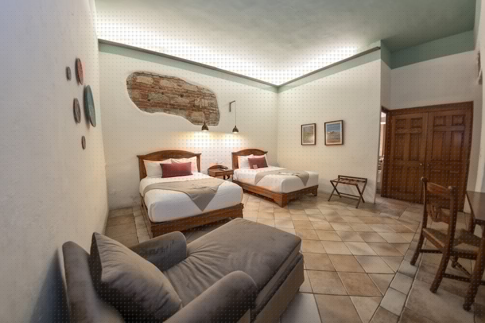 Casa de Sierra Azul 46/76