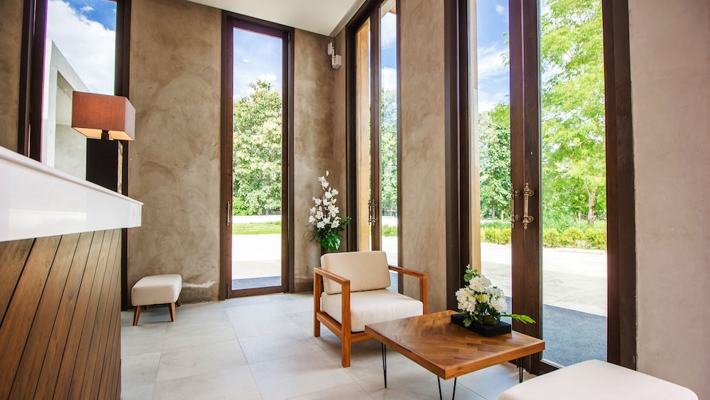 B2 Pai Premier Resort 14/70