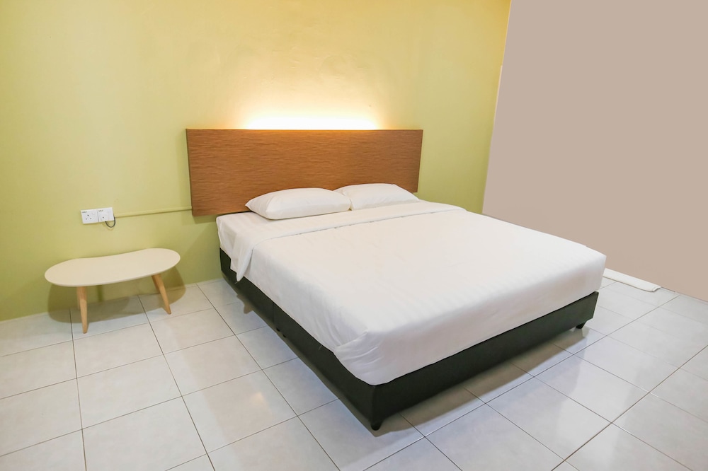 Lavigo Resort 36/73