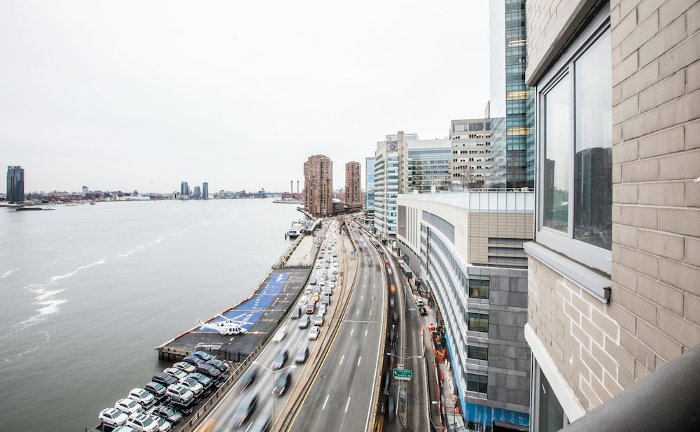 NYC Luxe Rentals 45/50