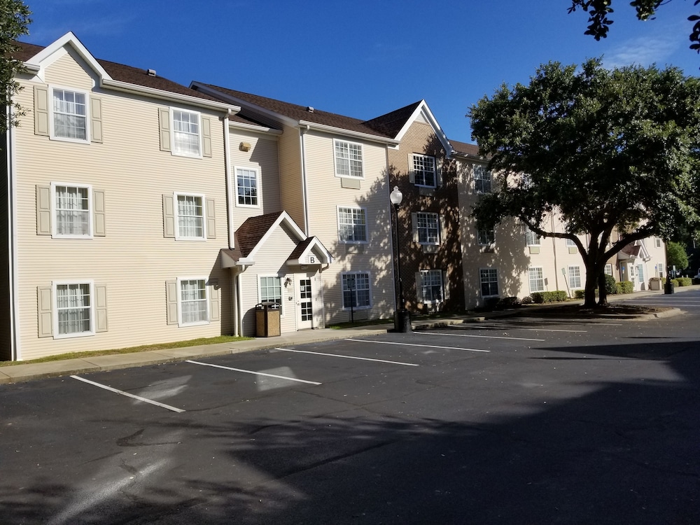 MainStay Suites Tallahassee 42/47