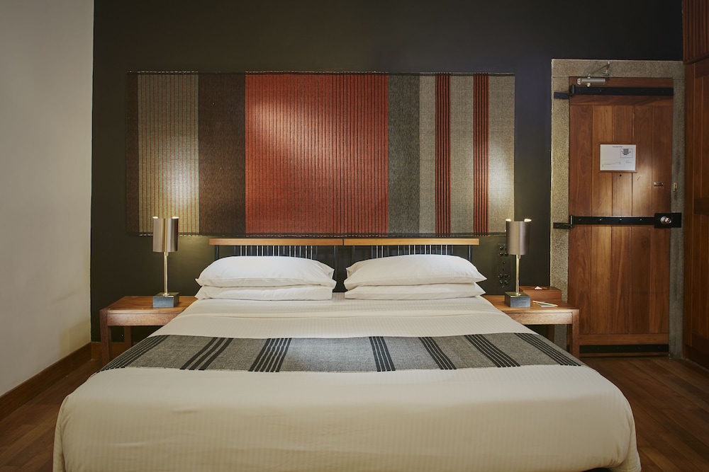 Heritance Kandalama 20/66