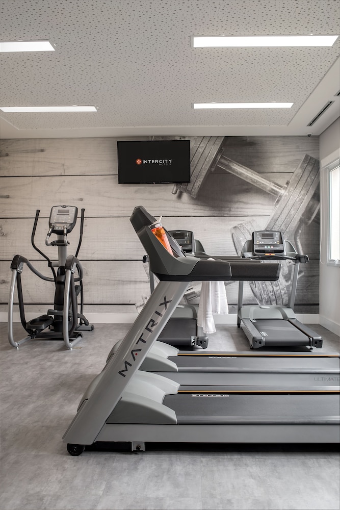 Intercity Patio Pinda Hotel & Resort 26/61