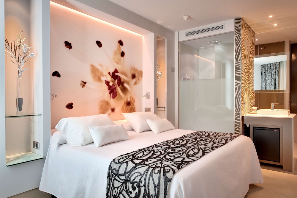 Barcelo Illetas Albatros - Adults Only 18/72
