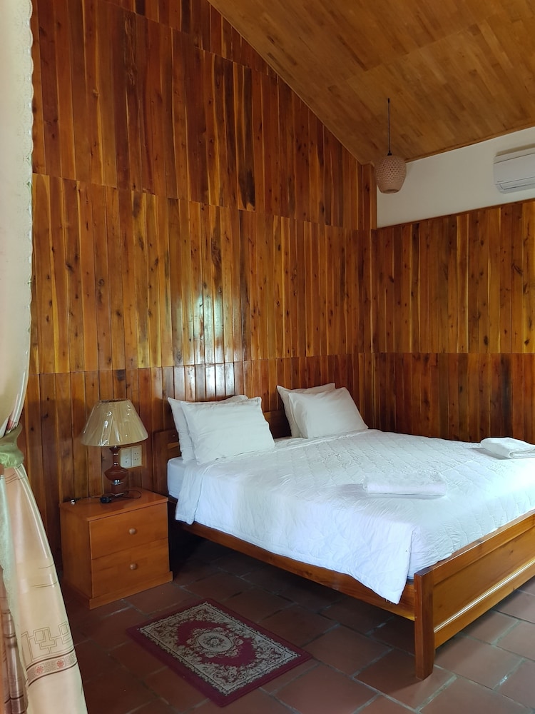 Free Beach Resort 16/50