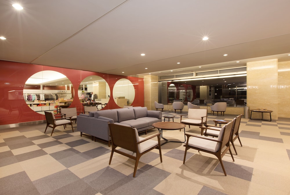 Rockwood Hotel and Spa 35/60