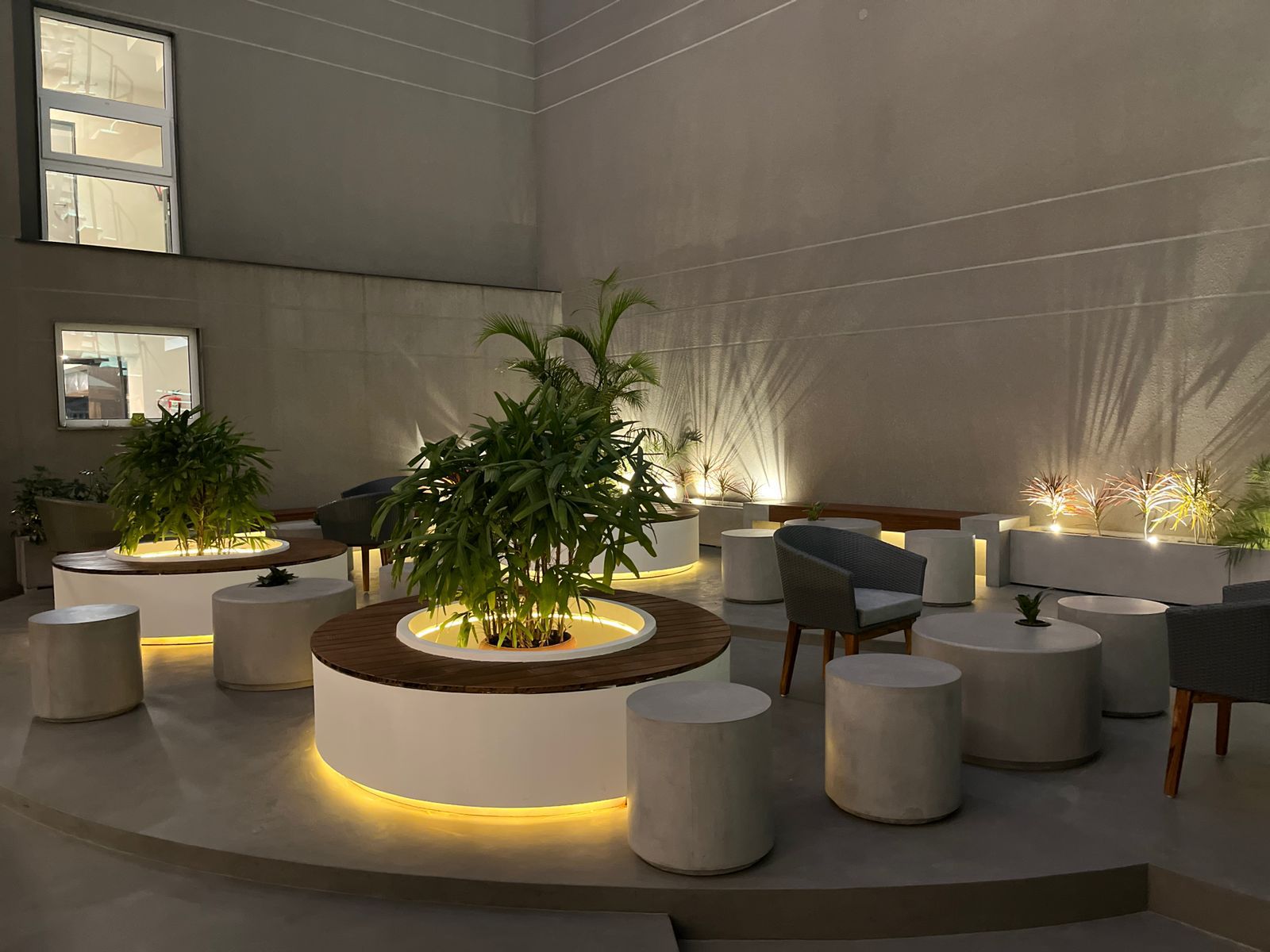 Air By Ahuja Residences 31/50