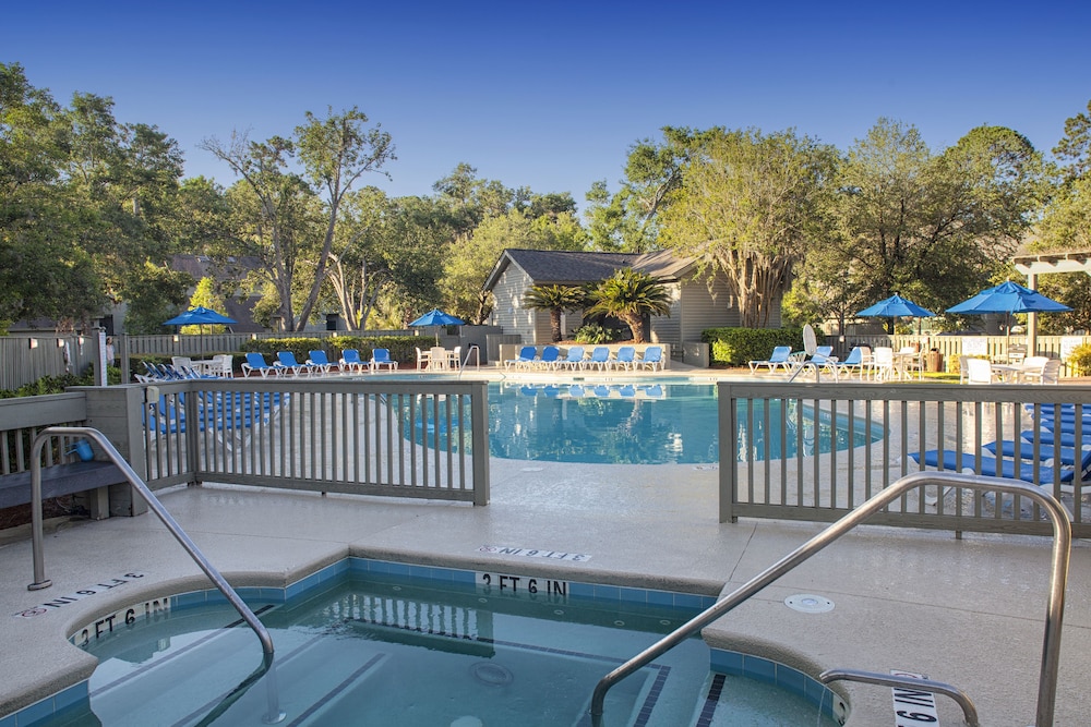 Shipyard Resort by Spinnaker Resorts 28/47