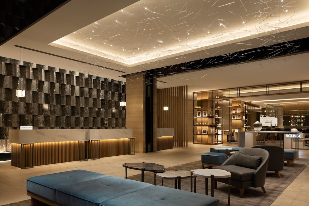 Courtyard by Marriott Nagoya 28/50