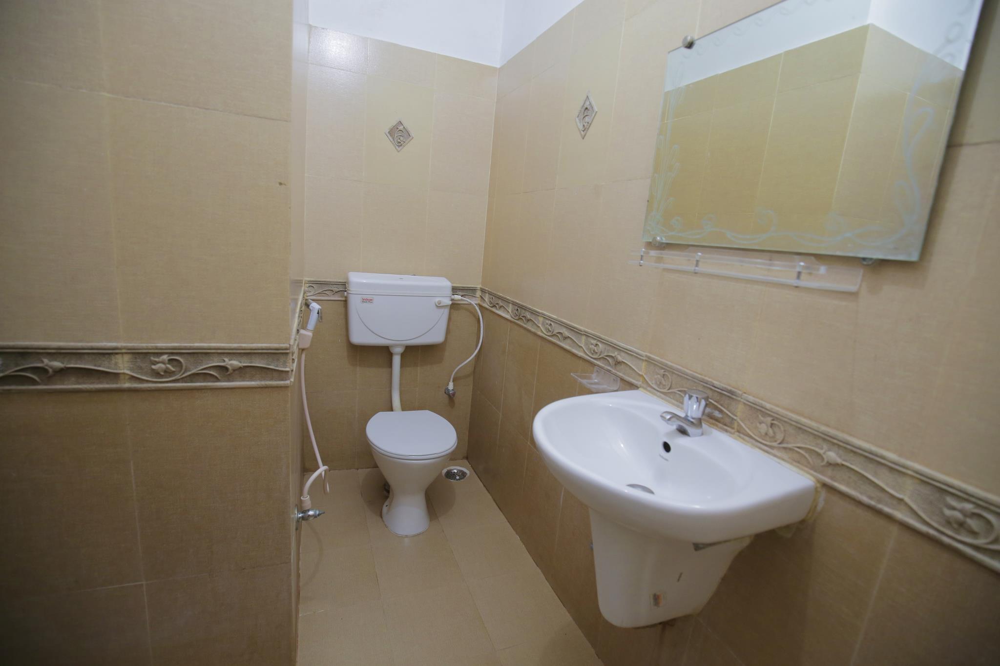 Hotel Pushpa Berries Group of Hotels 25/29