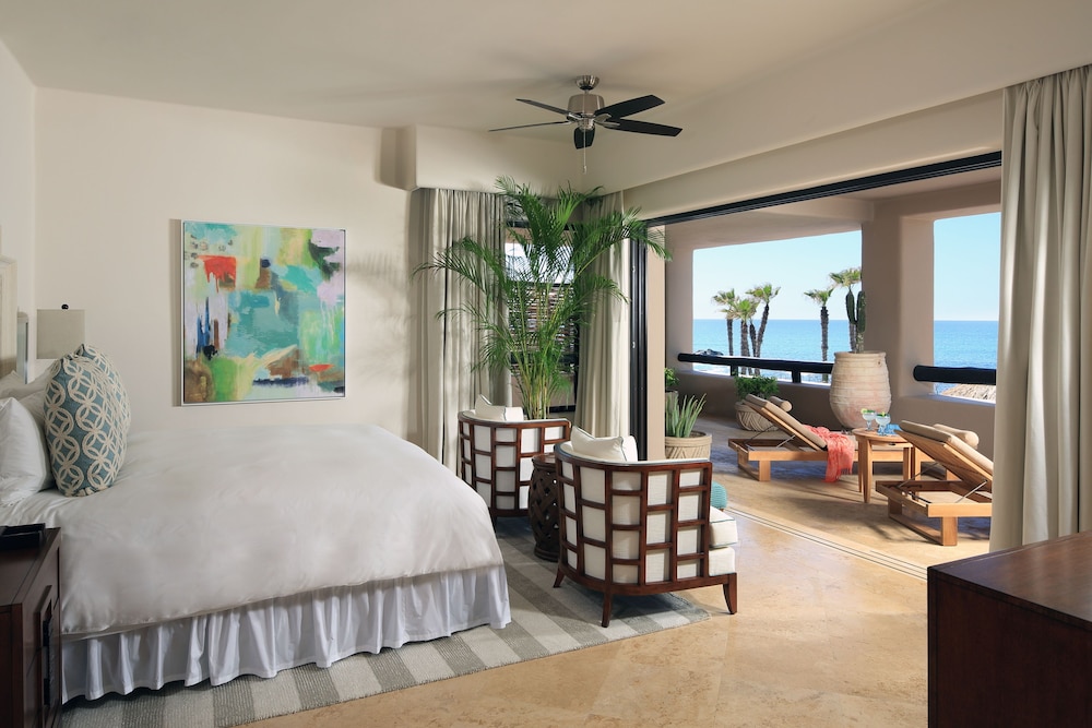 Esperanza Resort 37/74