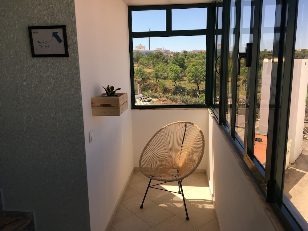 Estudios Salinas 25/43