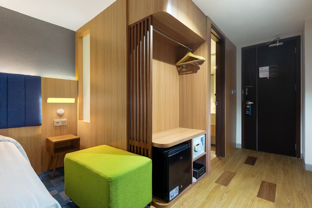 Aston Inn Cilacap 25/49