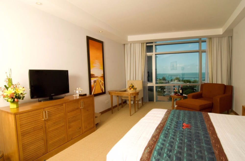 Petro Hotel 37/53