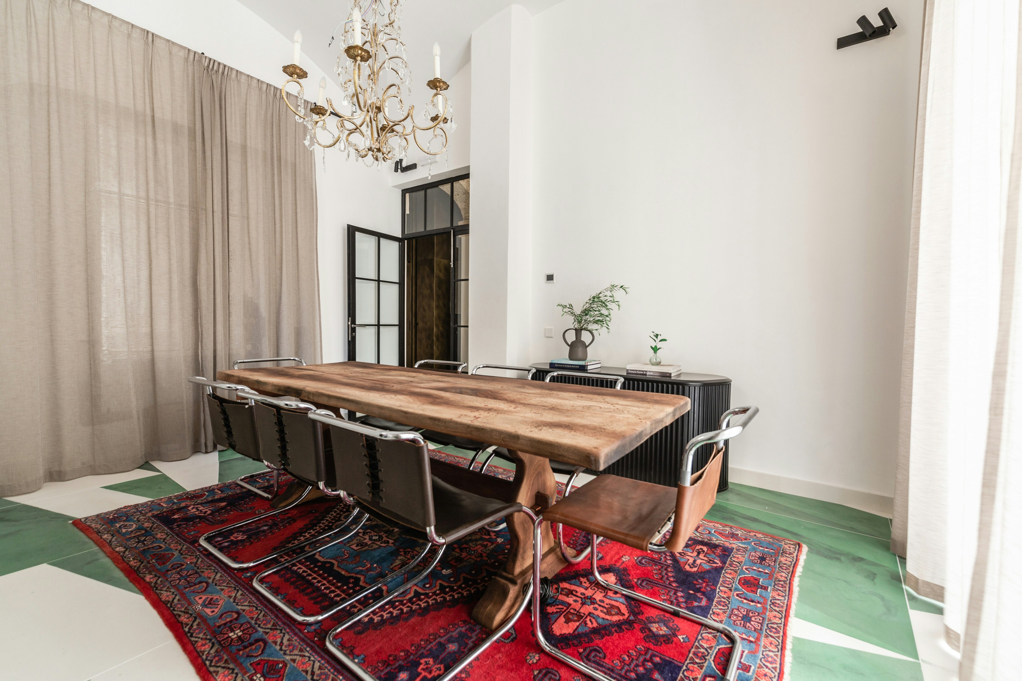 Concepcio by Nobis, Palma, a Member by Design Hotels 2/23