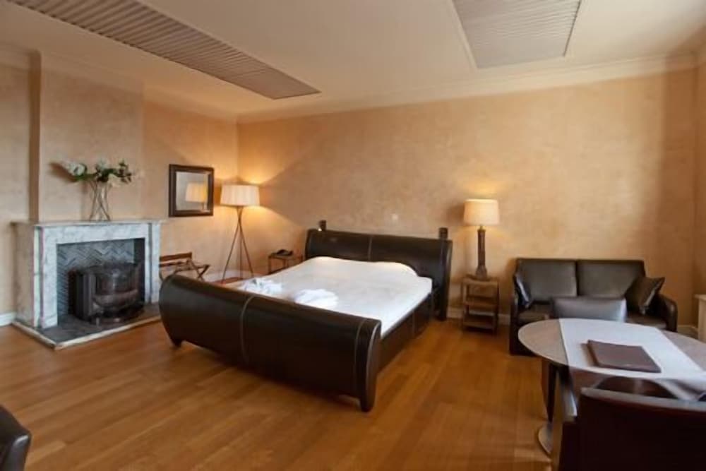 Hotel Orion 9/50