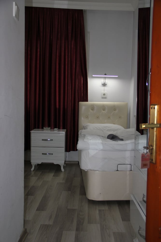 Otel Orkun 11/27