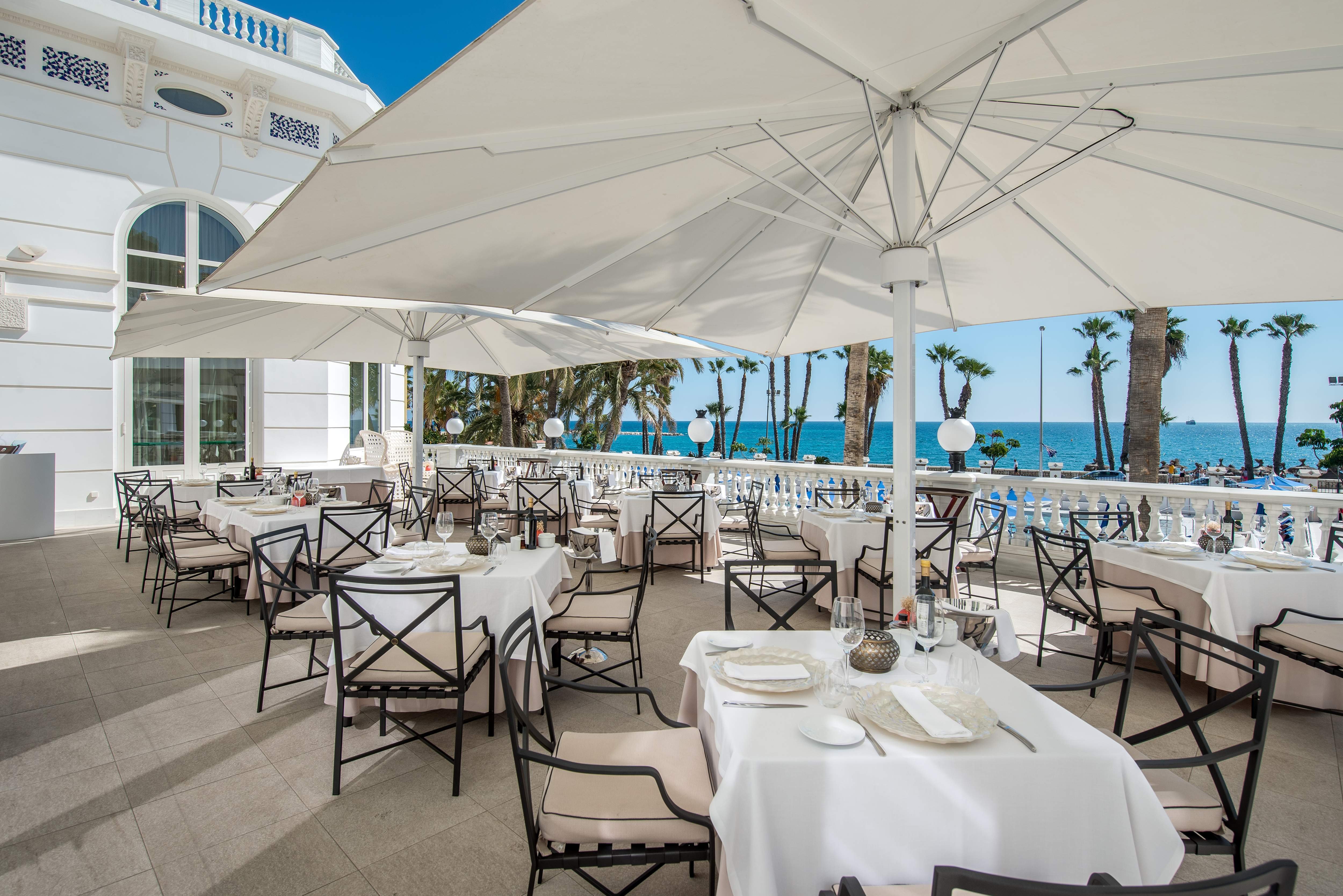 Gran Hotel Miramar Gl 62/80