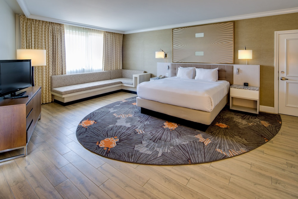 Hilton Barbados Resort 31/86