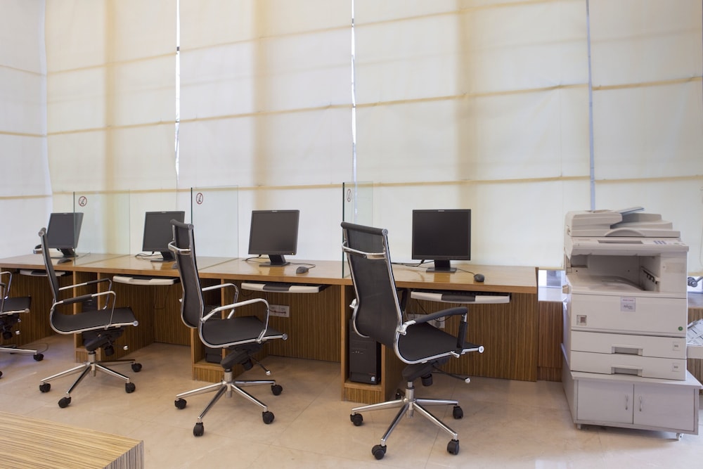 Holiday Inn Express Hefei South, an IHG Hotel 34/50