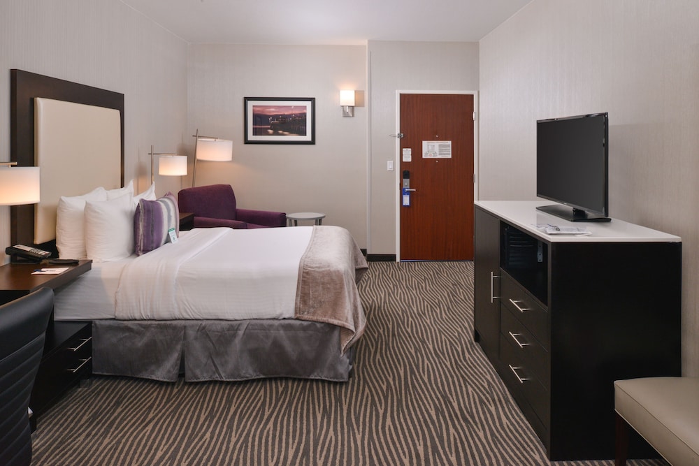 Best Western Plus Hotel at the Convention Center 17/51