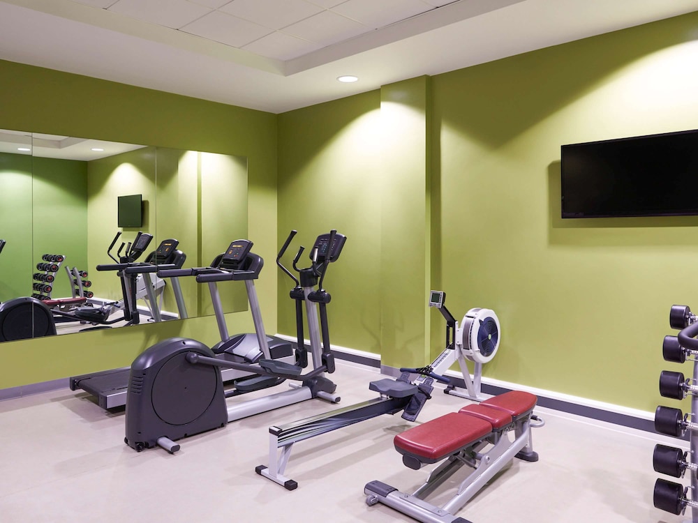 sport_facililities