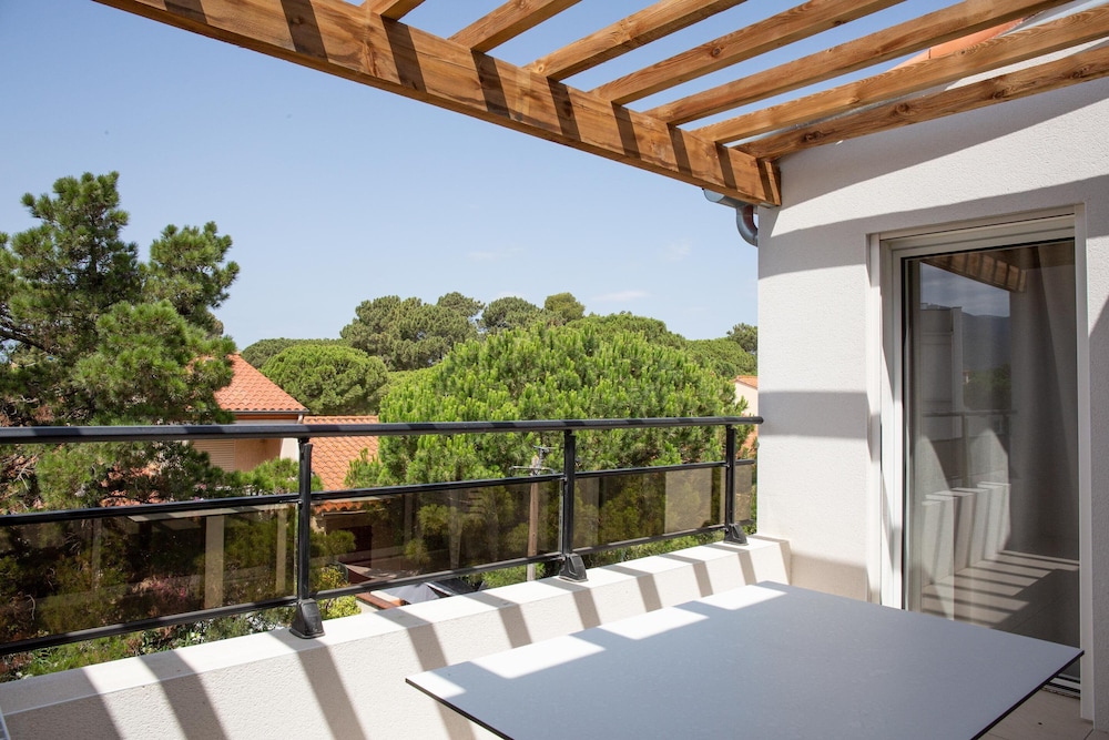 Residence Du Lido 17/50
