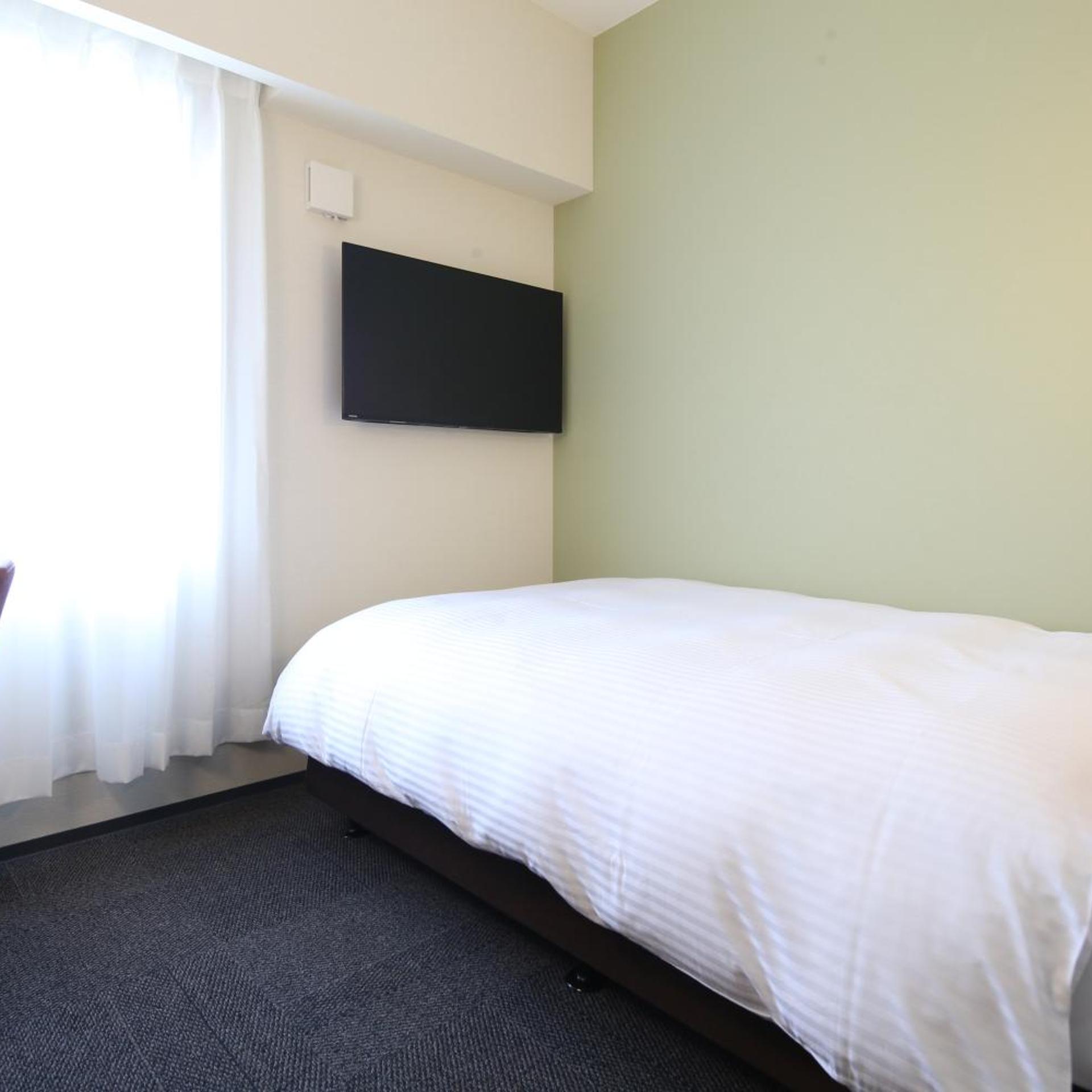 AB Hotel Seki 22/29