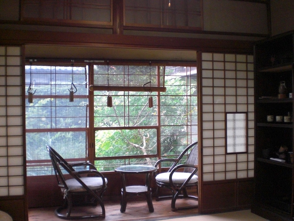 Atami Ikkyuan 32/48