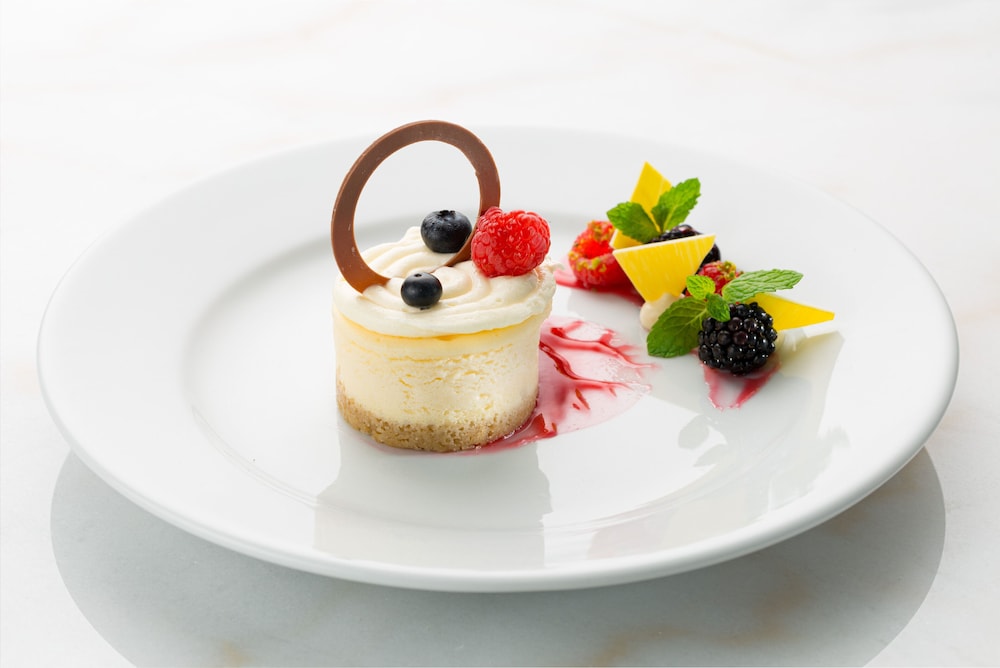 Millennium Place Barsha Heights Hotel 28/61