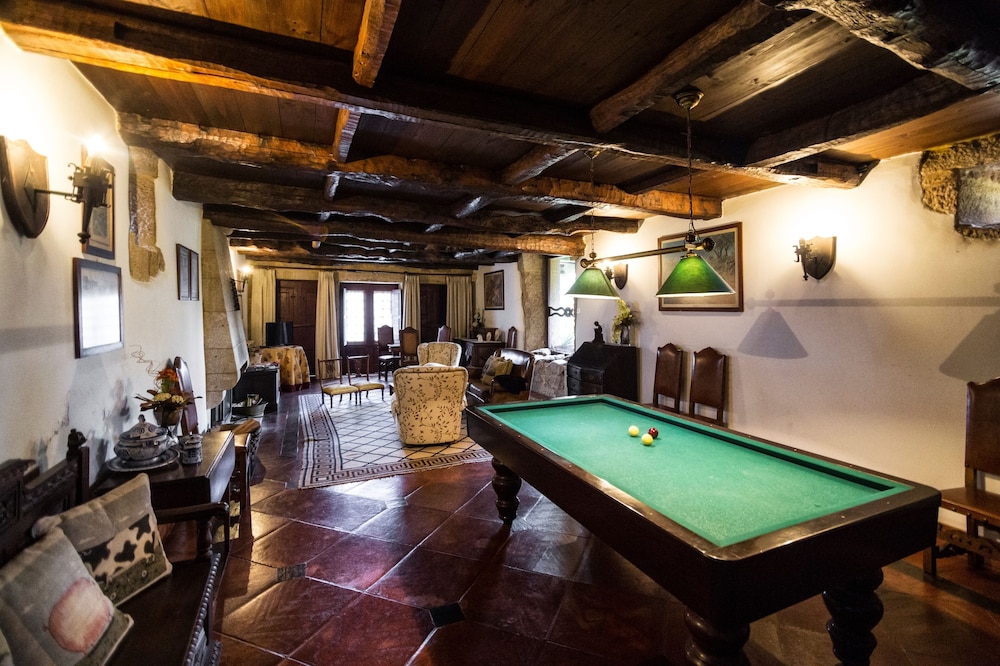 QUINTA DA AGRA 7/60