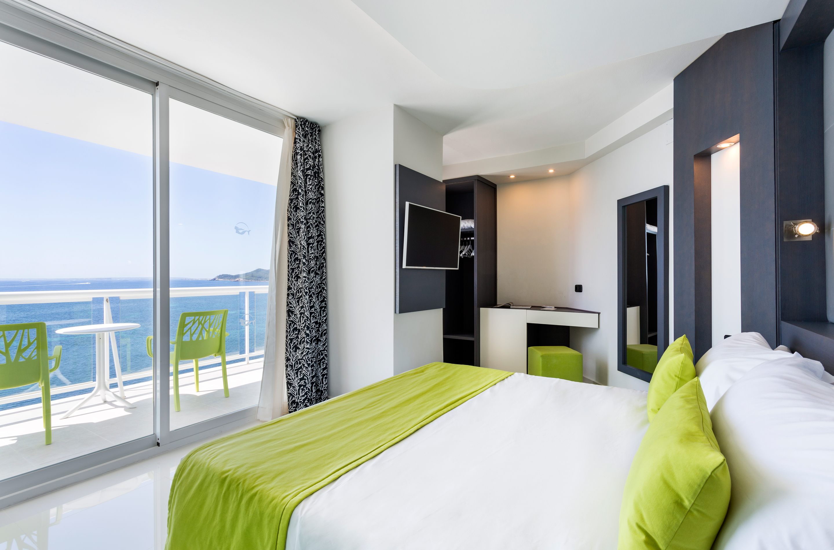 Sirenis Hotel Goleta And Spa 21/61