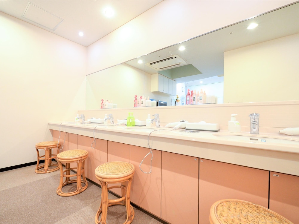 APA Hotel Kanazawa-Chuo 48/62