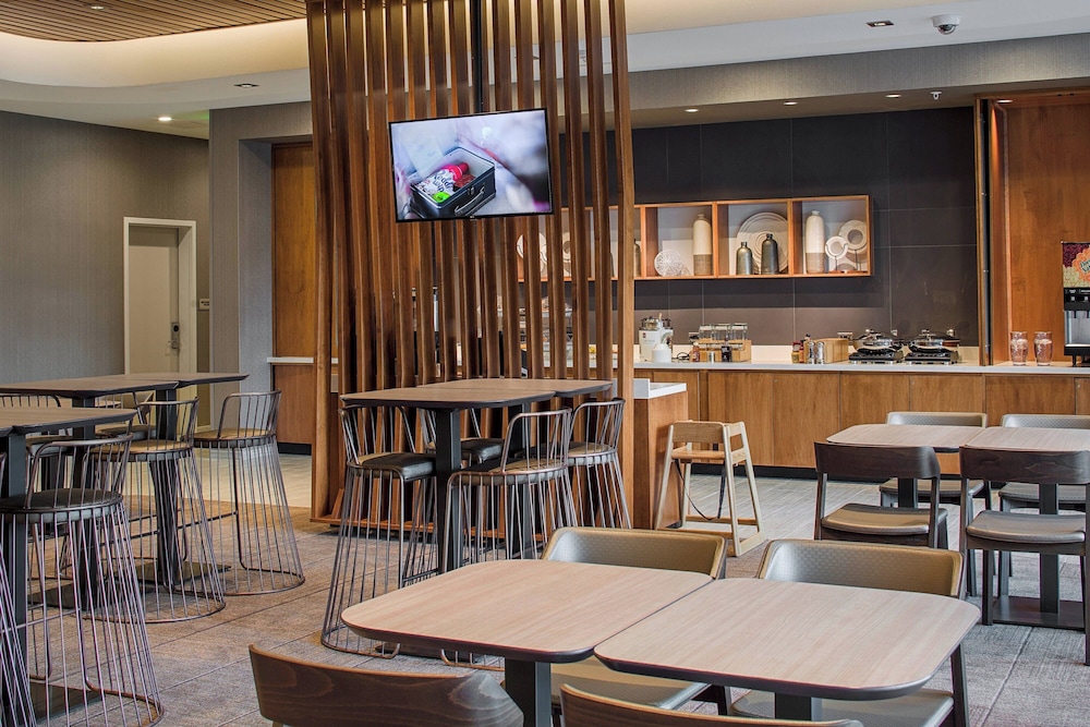 Springhill Suites Kalispell 29/49