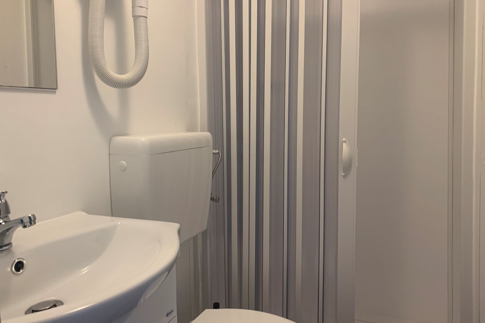 Santa Fortunata Village Camping 48/85